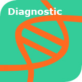 Diagnostic