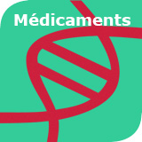 Médicaments