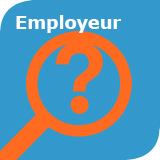 Employeur