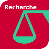 Recherche