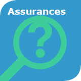Assurances