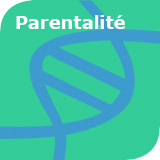Parentalité